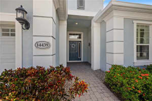 14439 STIRLING DRIVE, LAKEWOOD RANCH, FL 34202 - MLS#MFRA4663632