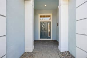 14439 STIRLING DRIVE, LAKEWOOD RANCH, FL 34202 - MLS#MFRA4663632