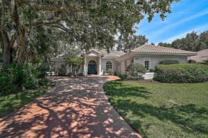 2050 Timucua Trl, NOKOMIS
