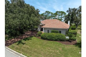 2050 TIMUCUA TRAIL, NOKOMIS, FL 34275 - MLS#MFRA4663633
