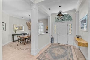 2050 TIMUCUA TRAIL, NOKOMIS, FL 34275 - MLS#MFRA4663633