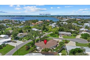 7535 COVE TERRACE, SARASOTA, FL 34231 - MLS#MFRA4663634