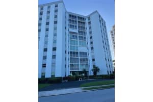 435 S Gulfstream Ave #706, SARASOTA