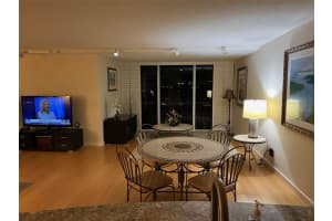 435 GULFSTREAM AVENUE, SARASOTA, FL 34236 - MLS#MFRA4663635