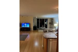 435 GULFSTREAM AVENUE, SARASOTA, FL 34236 - MLS#MFRA4663635