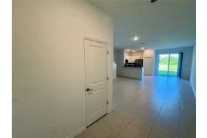 11232 65TH TERRACE, PALMETTO, FL 34221 - MLS#MFRA4663636
