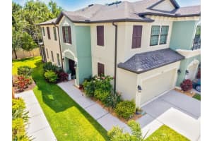 7844 52nd Ter E, BRADENTON