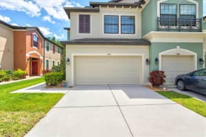 7844 52ND TERRACE, BRADENTON, FL 34203 - MLS#MFRA4663638