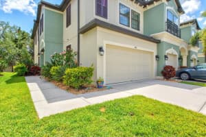 7844 52ND TERRACE, BRADENTON, FL 34203 - MLS#MFRA4663638
