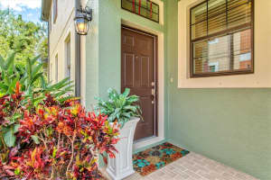 7844 52ND TERRACE, BRADENTON, FL 34203 - MLS#MFRA4663638
