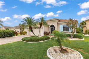 1004 REGAL MANOR WAY, SUN CITY CENTER, FL 33573 Sold 11/07/25