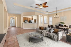 1004 REGAL MANOR WAY, SUN CITY CENTER, FL 33573 Sold 11/07/25