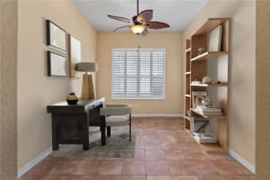 1004 REGAL MANOR WAY, SUN CITY CENTER, FL 33573 Sold 11/07/25