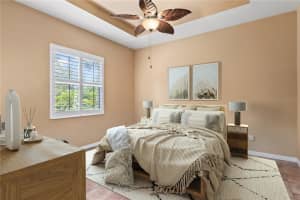 1004 REGAL MANOR WAY, SUN CITY CENTER, FL 33573 Sold 11/07/25