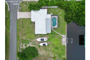 800 4TH STREET, ENGLEWOOD, FL 34223 - MLS#MFRA4663641