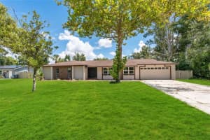 2007 Bryan Rd, BRANDON