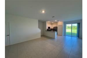11209 65TH TERRACE, PALMETTO, FL 34221 - MLS#MFRA4663643