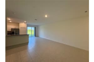11209 65TH TERRACE, PALMETTO, FL 34221 - MLS#MFRA4663643