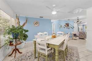 2368 DATE STREET, ST JAMES CITY, FL 33956 - MLS#MFRA4663644