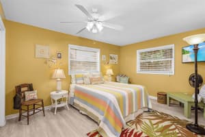 2368 DATE STREET, ST JAMES CITY, FL 33956 - MLS#MFRA4663644