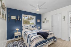 2368 DATE STREET, ST JAMES CITY, FL 33956 - MLS#MFRA4663644