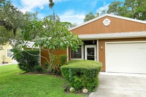3957 BEARDED OAKS CT COURT, SARASOTA, FL 34232 Sold 09/19/25