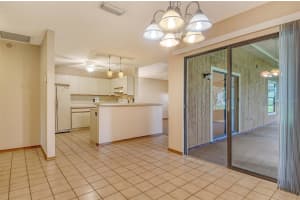 3957 BEARDED OAKS CT COURT, SARASOTA, FL 34232 Sold 09/19/25