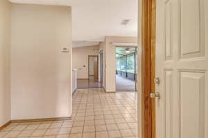 3957 BEARDED OAKS CT COURT, SARASOTA, FL 34232 Sold 09/19/25