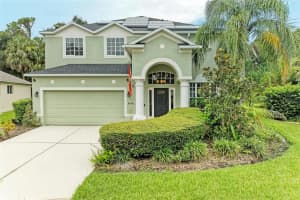 8978 Founders Cir, PALMETTO