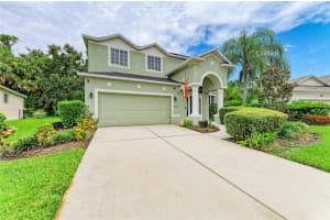 8978 FOUNDERS CIRCLE, PALMETTO, FL 34221 - MLS#MFRA4663646
