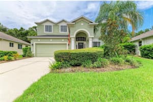 8978 FOUNDERS CIRCLE, PALMETTO, FL 34221 - MLS#MFRA4663646