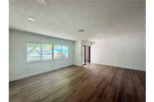 346 SUWANEE AVENUE, SARASOTA, FL 34243 - MLS#MFRA4663647