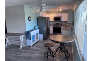 4210 IRONWOOD CIRCLE, BRADENTON, FL 34209 - MLS#MFRA4663648