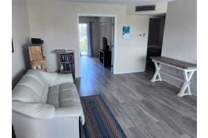 4210 IRONWOOD CIRCLE, BRADENTON, FL 34209 - MLS#MFRA4663648