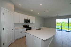8644 LUNAR SKYE STREET, SARASOTA, FL 34241 - MLS#MFRA4663649