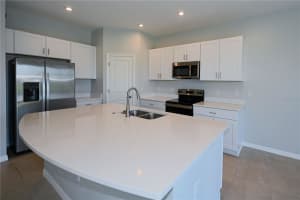 8644 LUNAR SKYE STREET, SARASOTA, FL 34241 - MLS#MFRA4663649