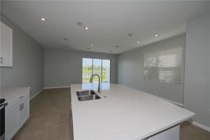 8644 LUNAR SKYE STREET, SARASOTA, FL 34241 - MLS#MFRA4663649