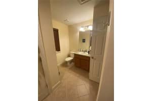 2892 LINCROFT AVENUE, ORLANDO, FL 32814 - MLS#MFRA4663650