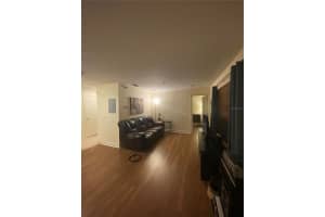 2892 LINCROFT AVENUE, ORLANDO, FL 32814 - MLS#MFRA4663650