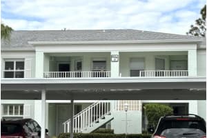 5725 Greenwood Ave #9103, NORTH PORT