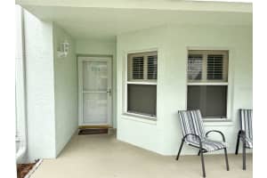 5725 GREENWOOD AVENUE, NORTH PORT, FL 34287 - MLS#MFRA4663651