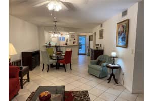 5725 GREENWOOD AVENUE, NORTH PORT, FL 34287 - MLS#MFRA4663651