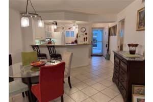 5725 GREENWOOD AVENUE, NORTH PORT, FL 34287 - MLS#MFRA4663651