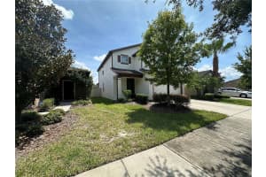 6314 YELLOW BUCKEYE DRIVE, RIVERVIEW, FL 33578 - MLS#MFRA4663652