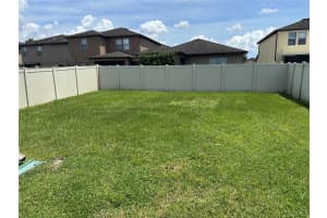 6314 YELLOW BUCKEYE DRIVE, RIVERVIEW, FL 33578 - MLS#MFRA4663652