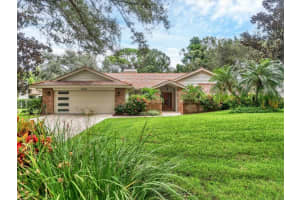 1612 Pine Harrier Cir, SARASOTA