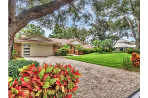 1612 PINE HARRIER CIRCLE, SARASOTA, FL 34231 - MLS#MFRA4663653