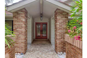 1612 PINE HARRIER CIRCLE, SARASOTA, FL 34231 - MLS#MFRA4663653