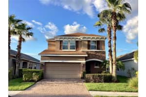 8418 Nandina Dr, SARASOTA