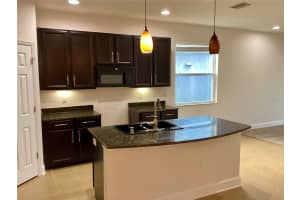 8418 NANDINA DRIVE, SARASOTA, FL 34240 Sold 10/31/25